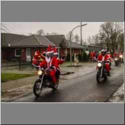 2023_12_24 10_32_25_Boeker.jpg